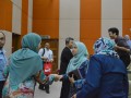 Tn dsc 8578